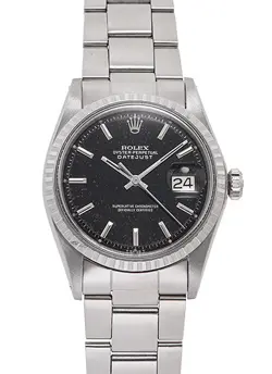1603 #K388