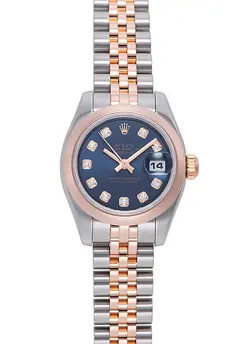 179161G #K394
