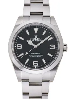 EXPLORER 214270 #K415