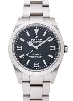 EXPLORER 214270 #K405