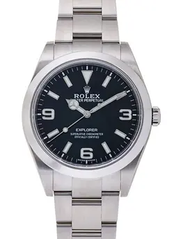 EXPLORER 214270 #K424