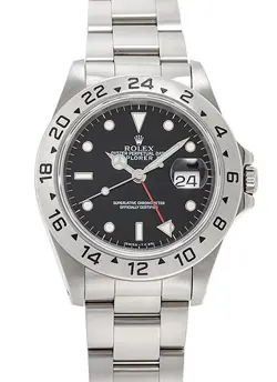 16570 #K428