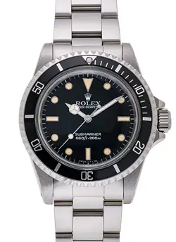 5513 #K295