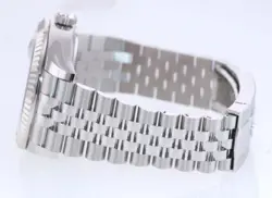 FLUTED 42MM 326934