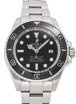 116660 #K345