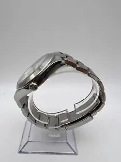 116300 CUSTOM
