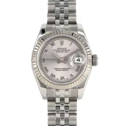 SSXWG AUTOMATIC SERIAL