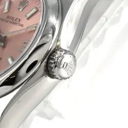 PERPETUAL 176200 SS