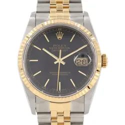 SSXYG AUTOMATIC NO.C
