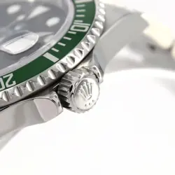 AUTOMATIC SERIAL INFO:M