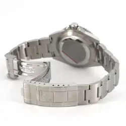 16610LV SS