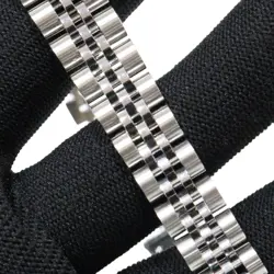 SS AUTOMATIC LADIES