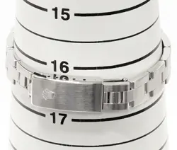 PERPETUAL 76080 AUTOMATIC