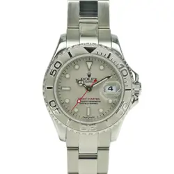 169622 YACHTMASTER