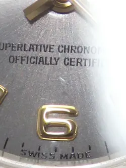 PERPETUAL 76183