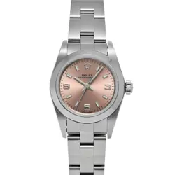 76080 SERIES AUTOMATIC