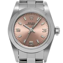 76080 SERIES AUTOMATIC