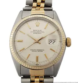 PAN DIAL COOL