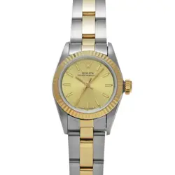 SERIES AUTOMATIC SS