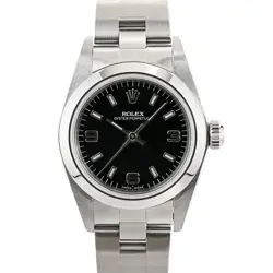76080 SERIAL BLACK