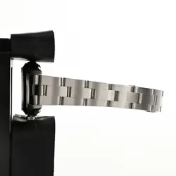 76080 SERIAL