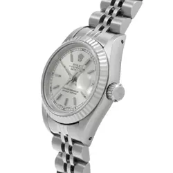 WATCH DATEJUST 69174