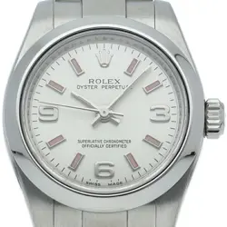 176200Z SS AUTOMATIC