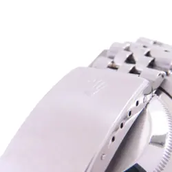 16234 AUTOMATIC WATCH