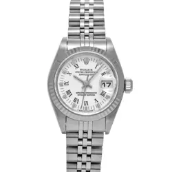 LADIES WATCH G0316