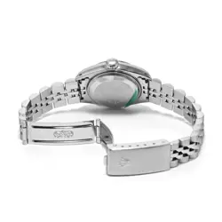 WATCH G0316