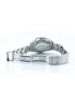 REF 16600