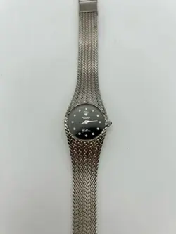HAND-ROLLED DIAMOND