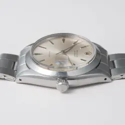 BELT 1961