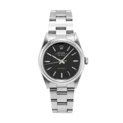 1991 ROLEX AIR