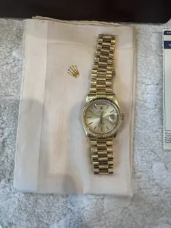 180388 GOLD