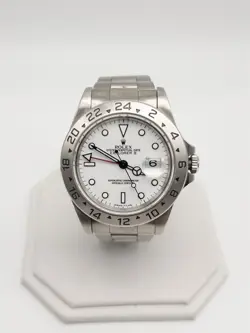 16570 SS MENS