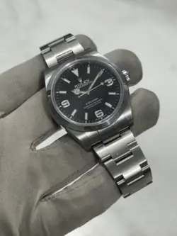 STEEL REF 214270