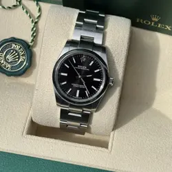 SET ROLEX REF.