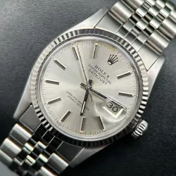 36 16014 STAINLESS