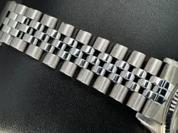 36 16014