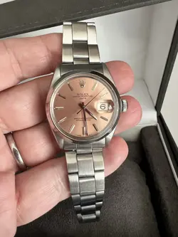 1500 SALMON