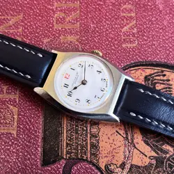 12 SWISS