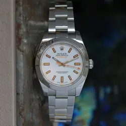 WHITE 116400