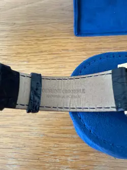 ROLEX 1005