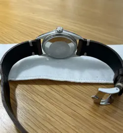 36MM 1601