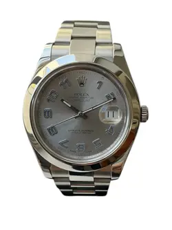 116300 EXCELLENT