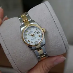 REF. 179173 STEEL