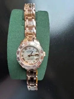 80315 ROSE