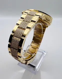 116598TBR