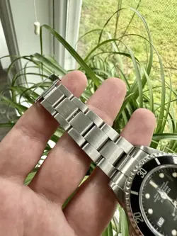 16600 STAINLESS